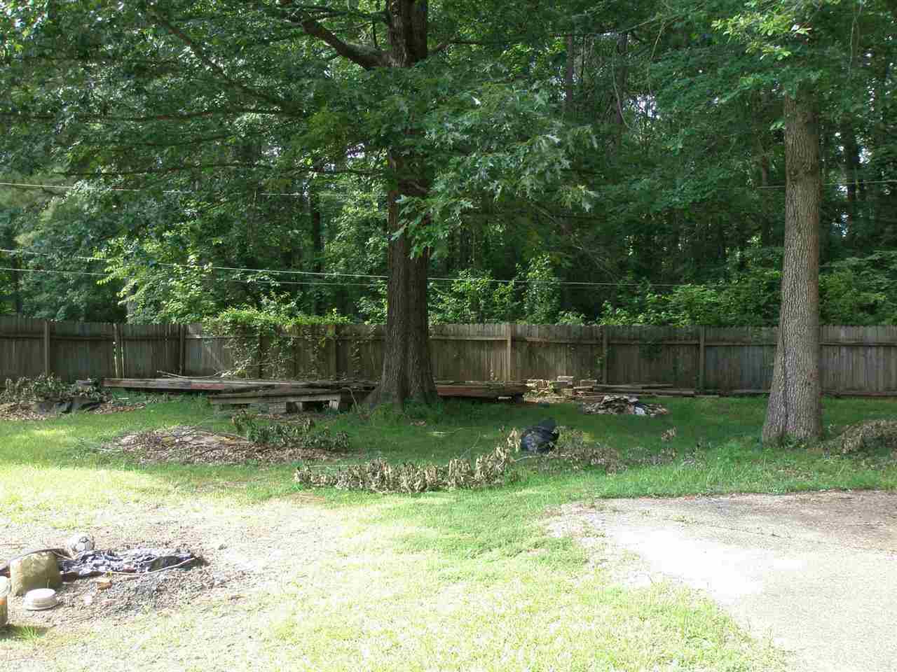 Eastwood - Residential