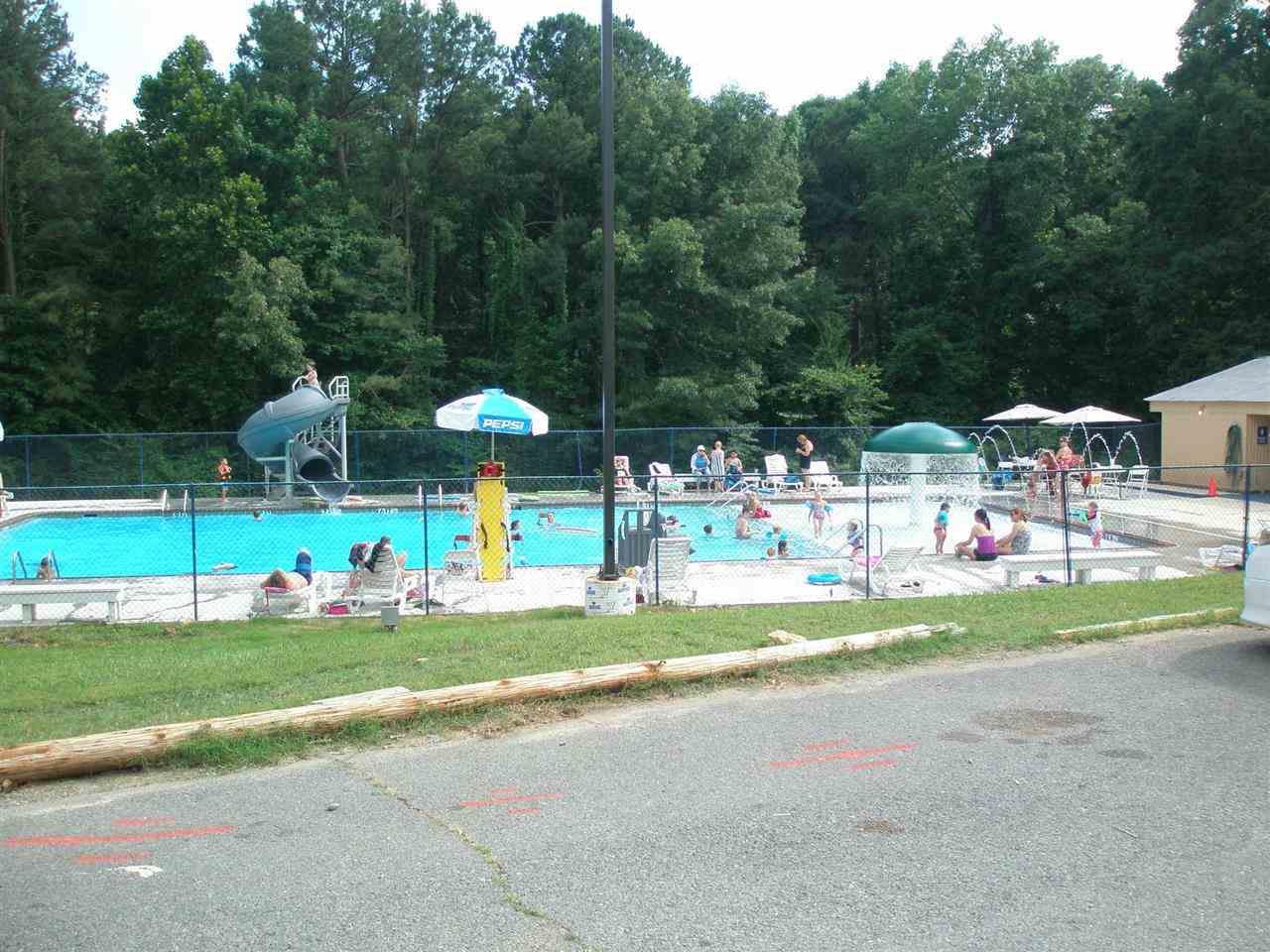 Eastwood - Residential