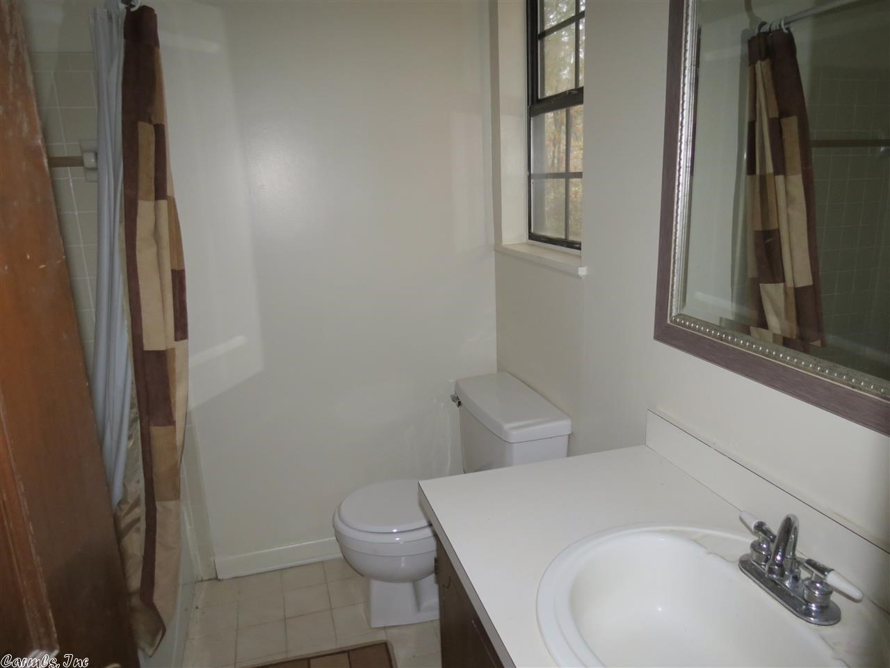 Southern Pines - Residential