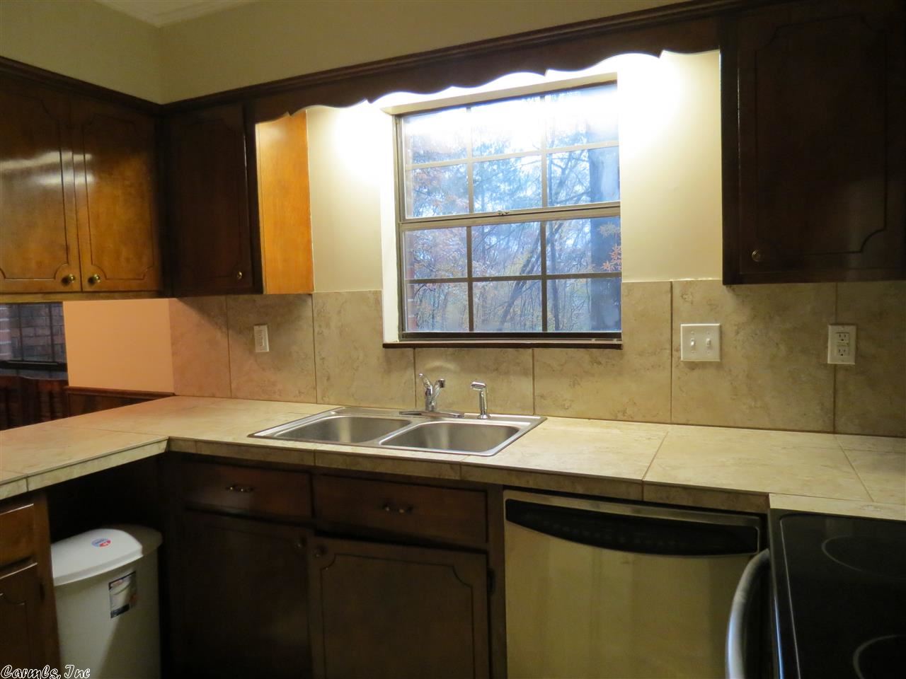 Southern Pines - Residential