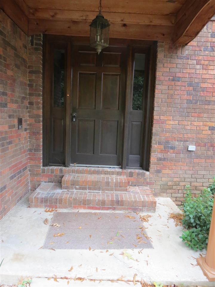 Southern Pines - Residential