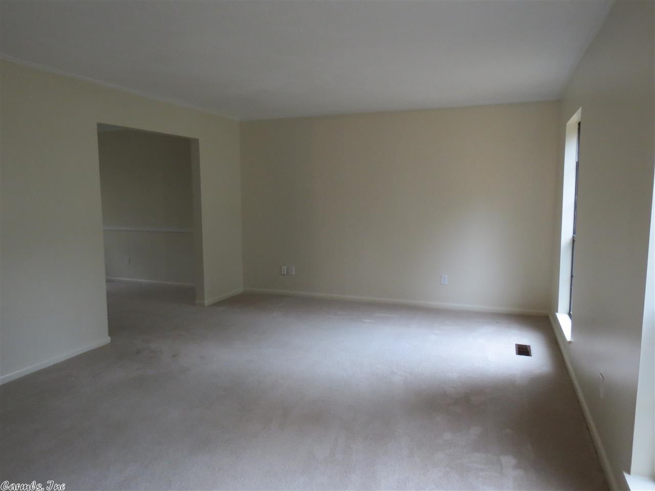 Southern Pines - Residential