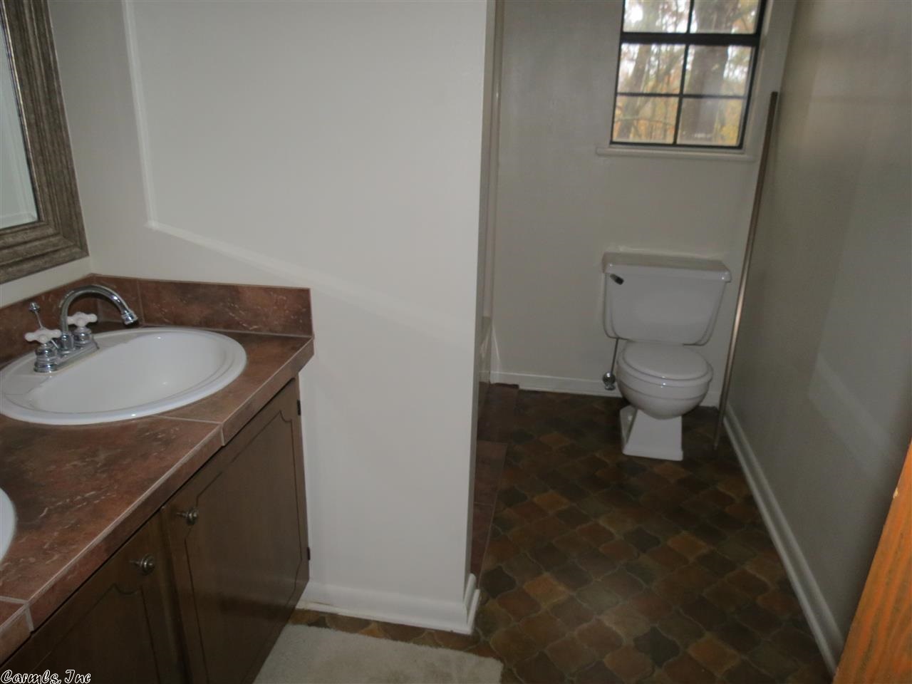 Southern Pines - Residential