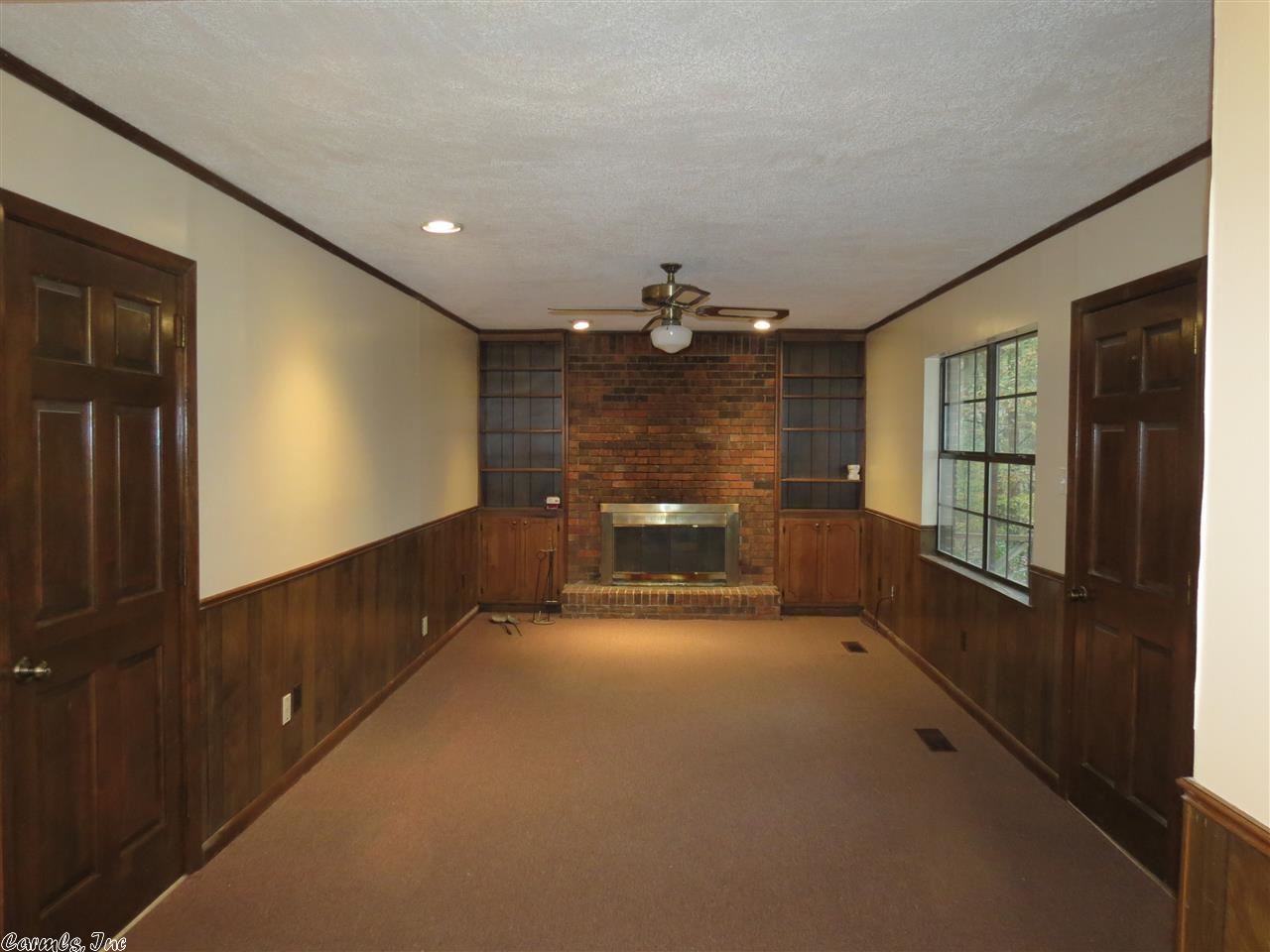 Southern Pines - Residential