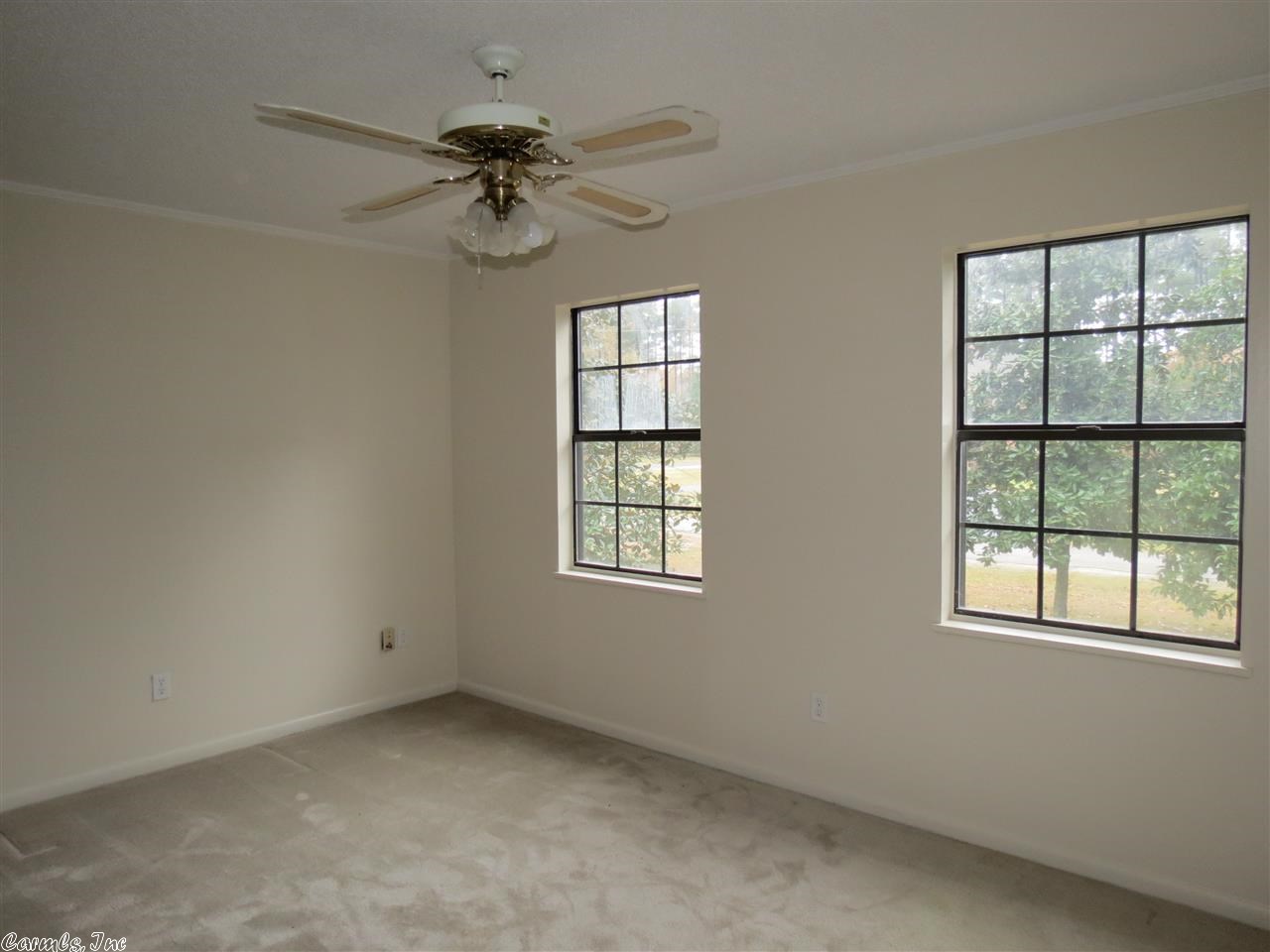 Southern Pines - Residential