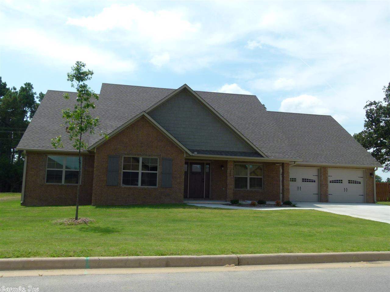 Glen Echo 3 - Residential