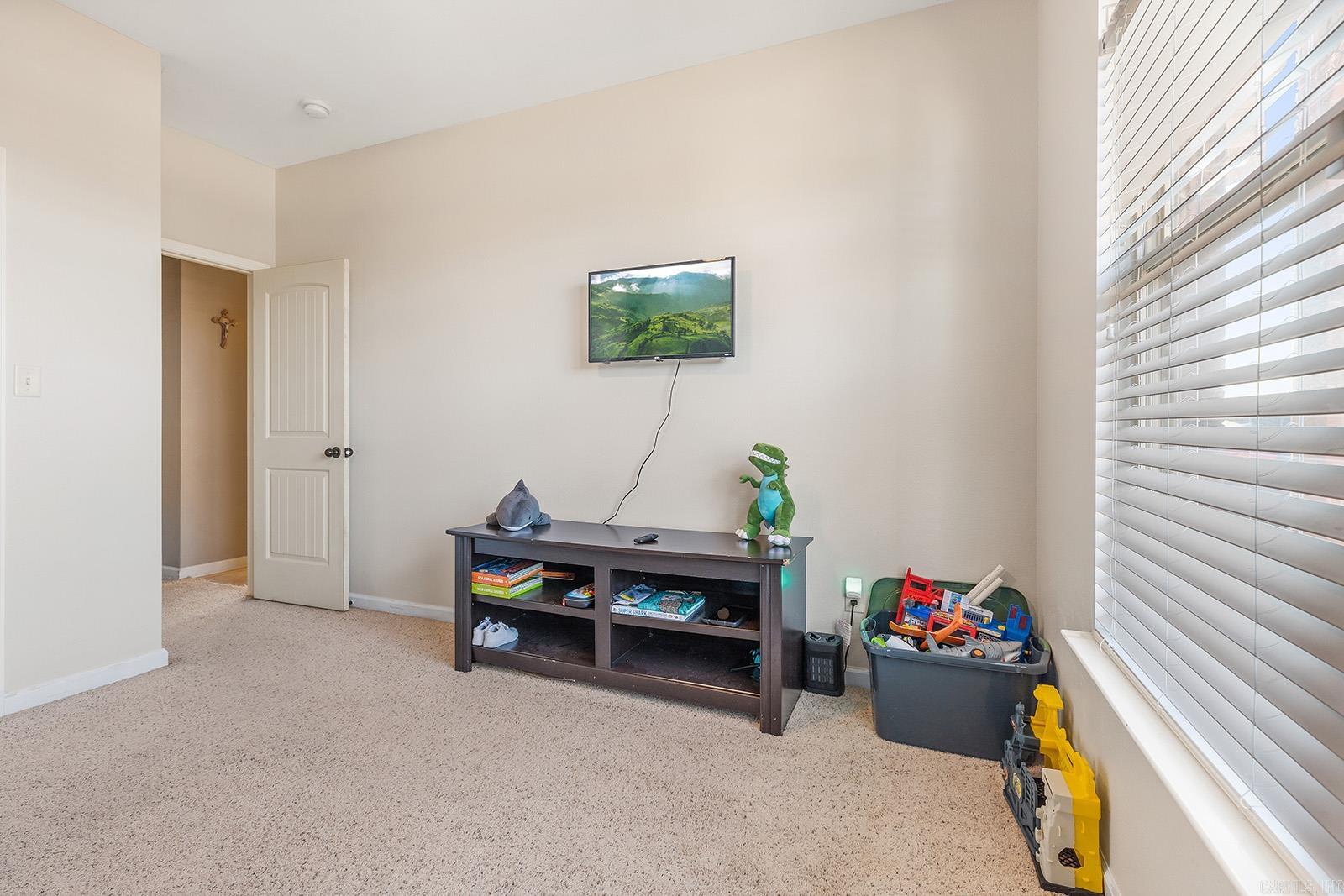 Stonehenge - Residential