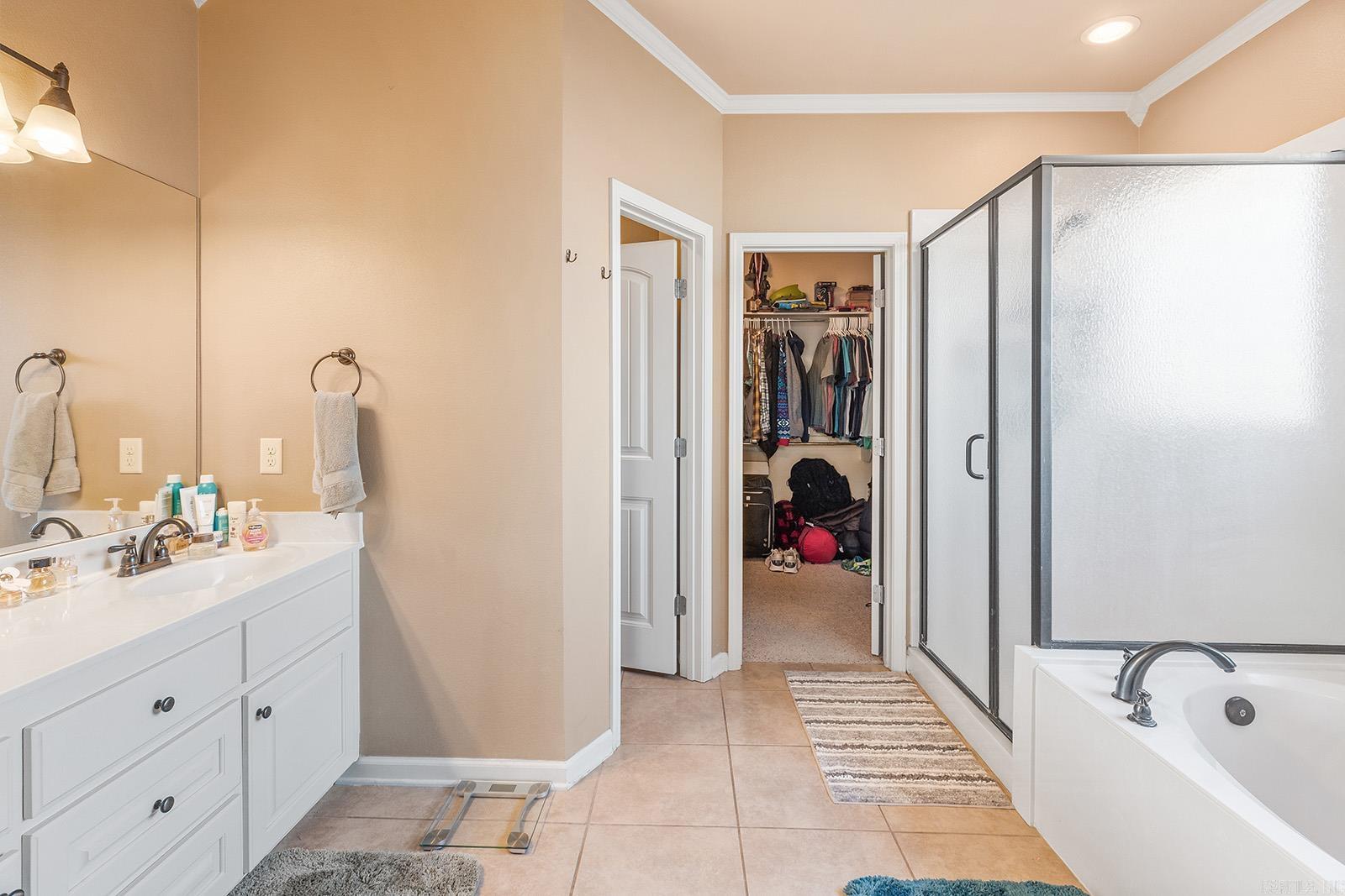 Stonehenge - Residential