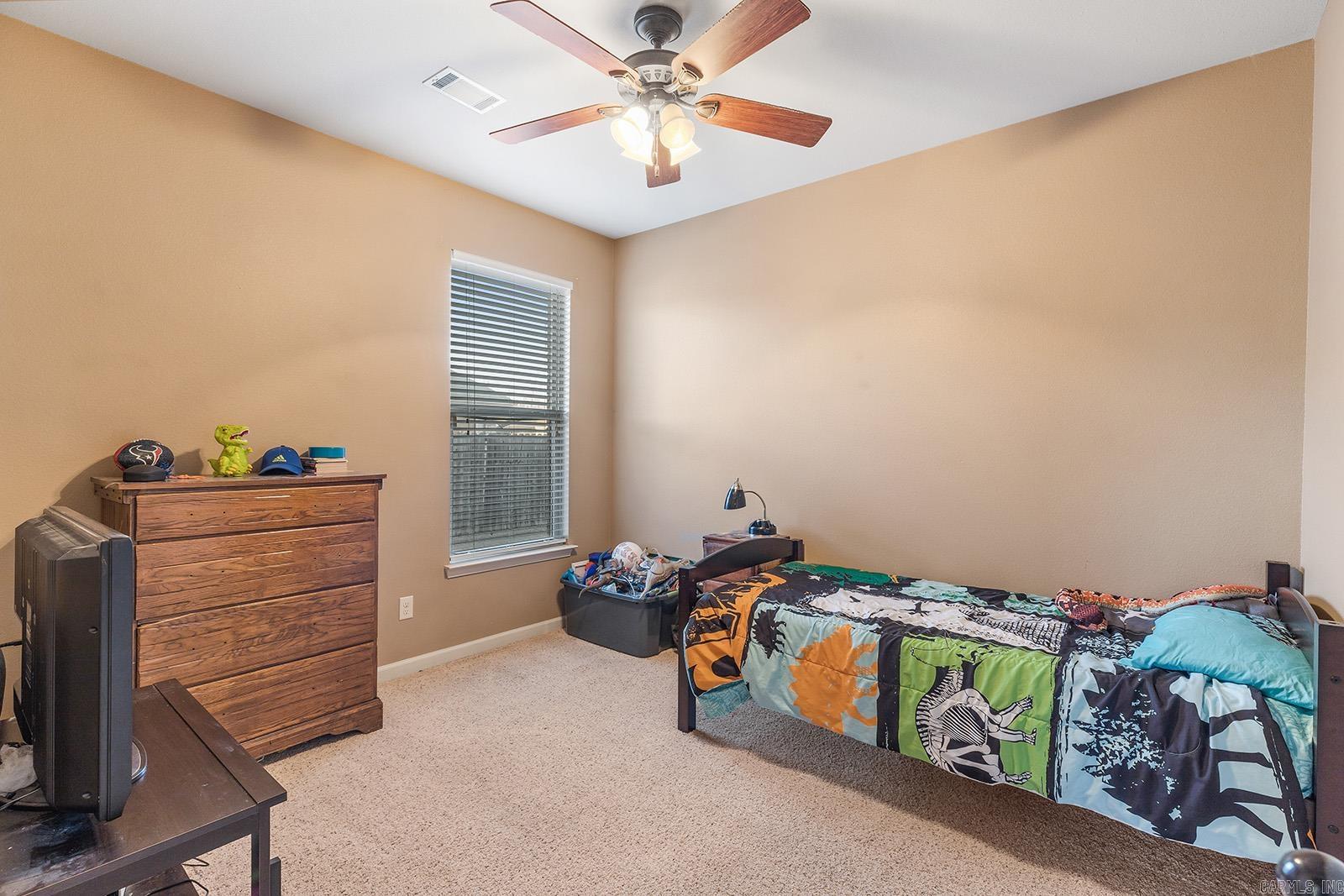 Stonehenge - Residential