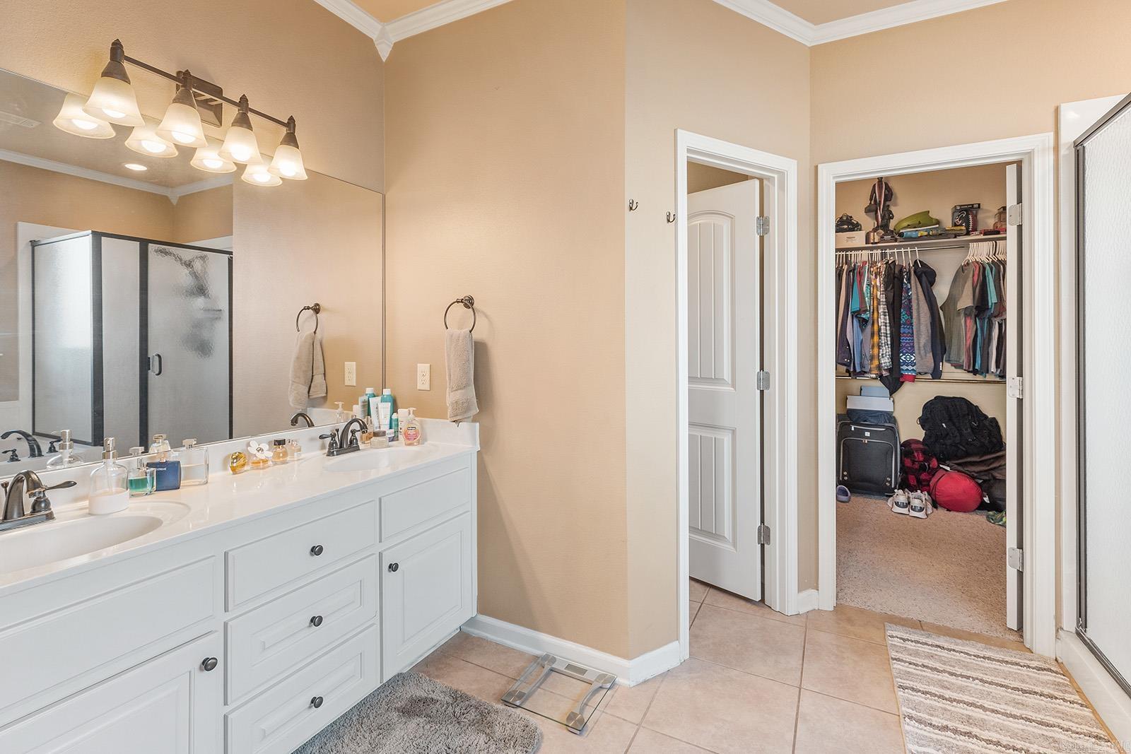 Stonehenge - Residential