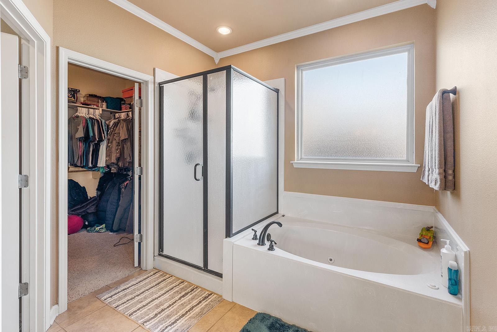 Stonehenge - Residential