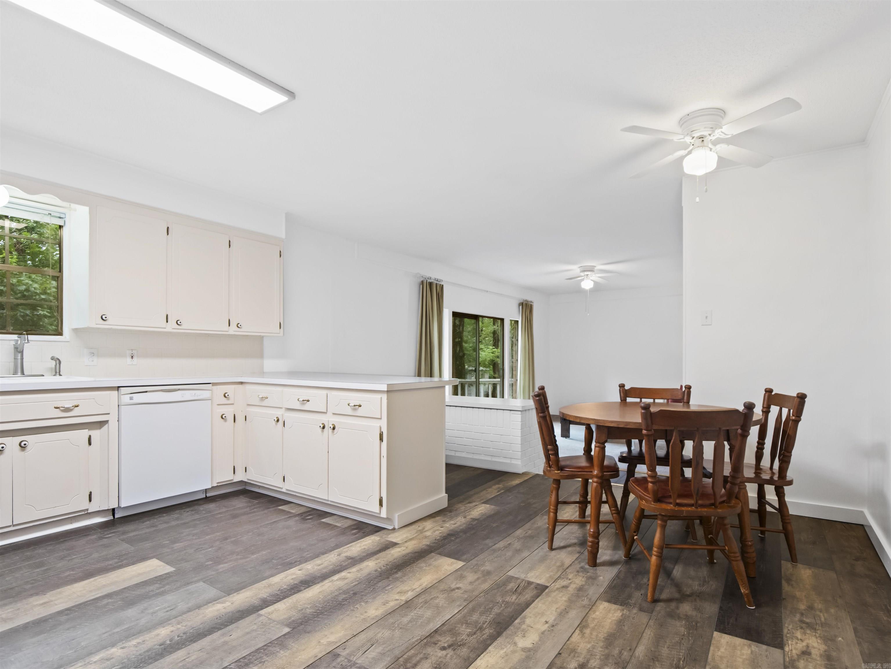 Crestmont #2 - Residential