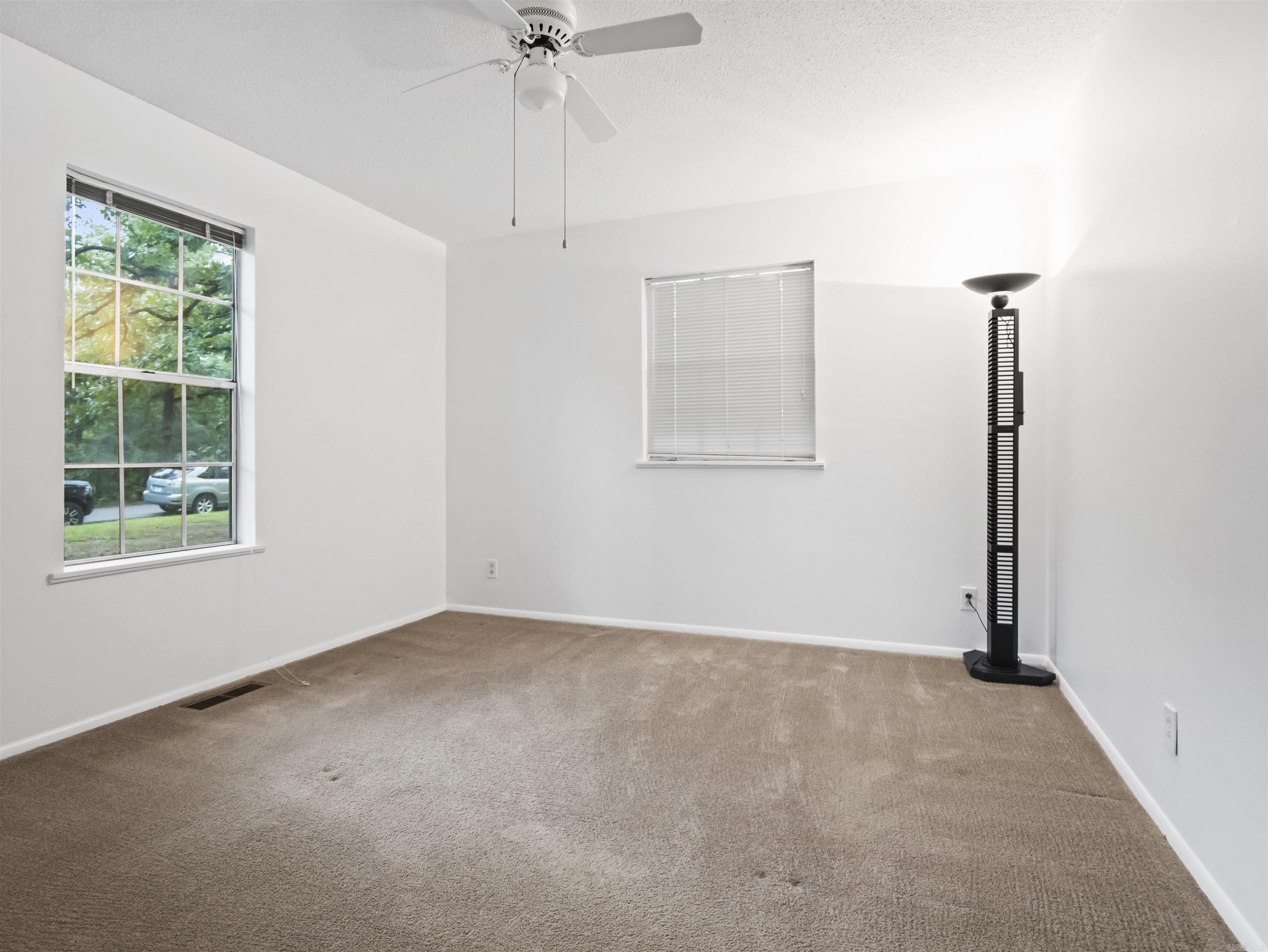 Crestmont #2 - Residential