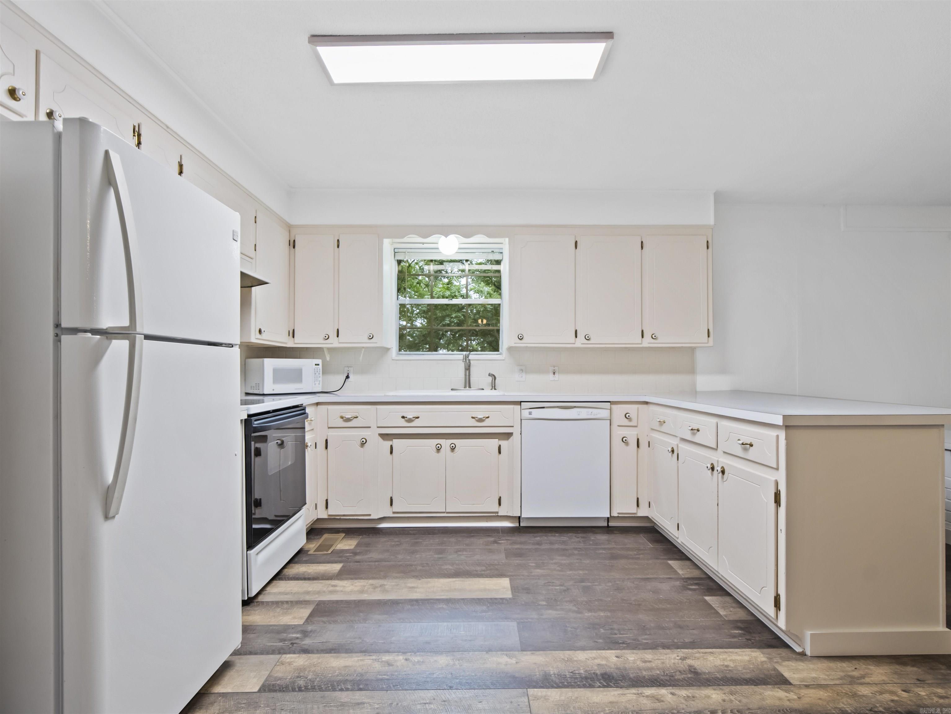 Crestmont #2 - Residential