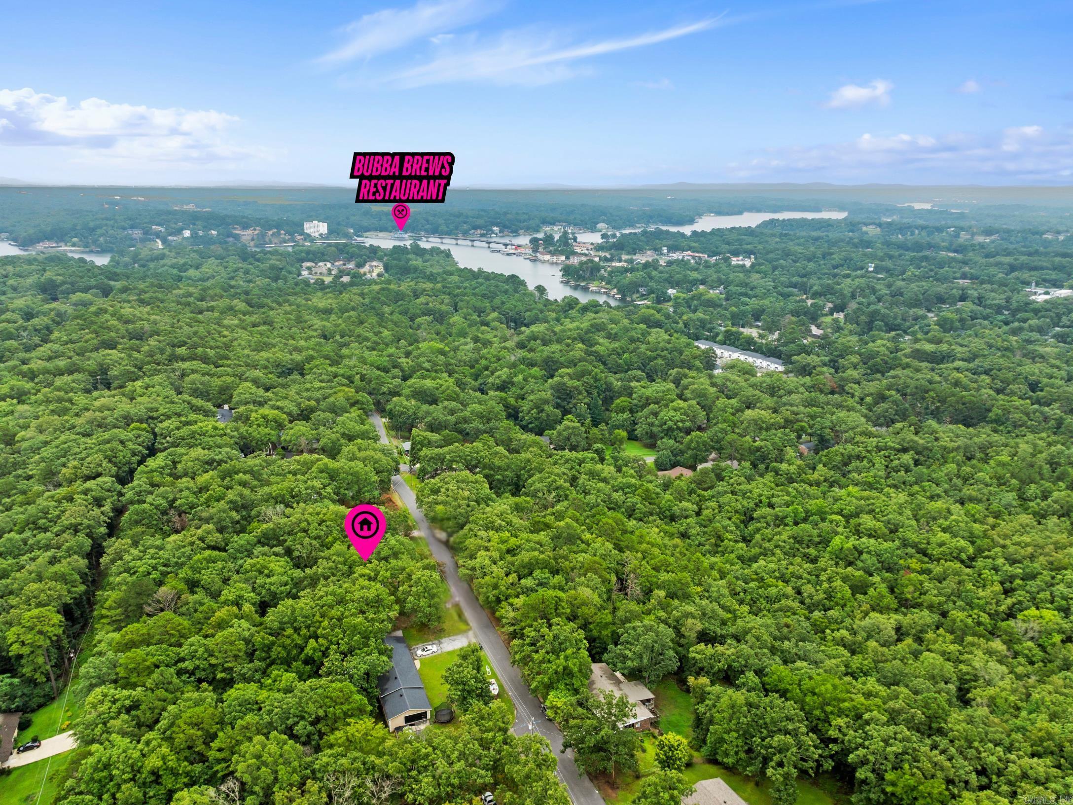 Crestmont #2 - Residential