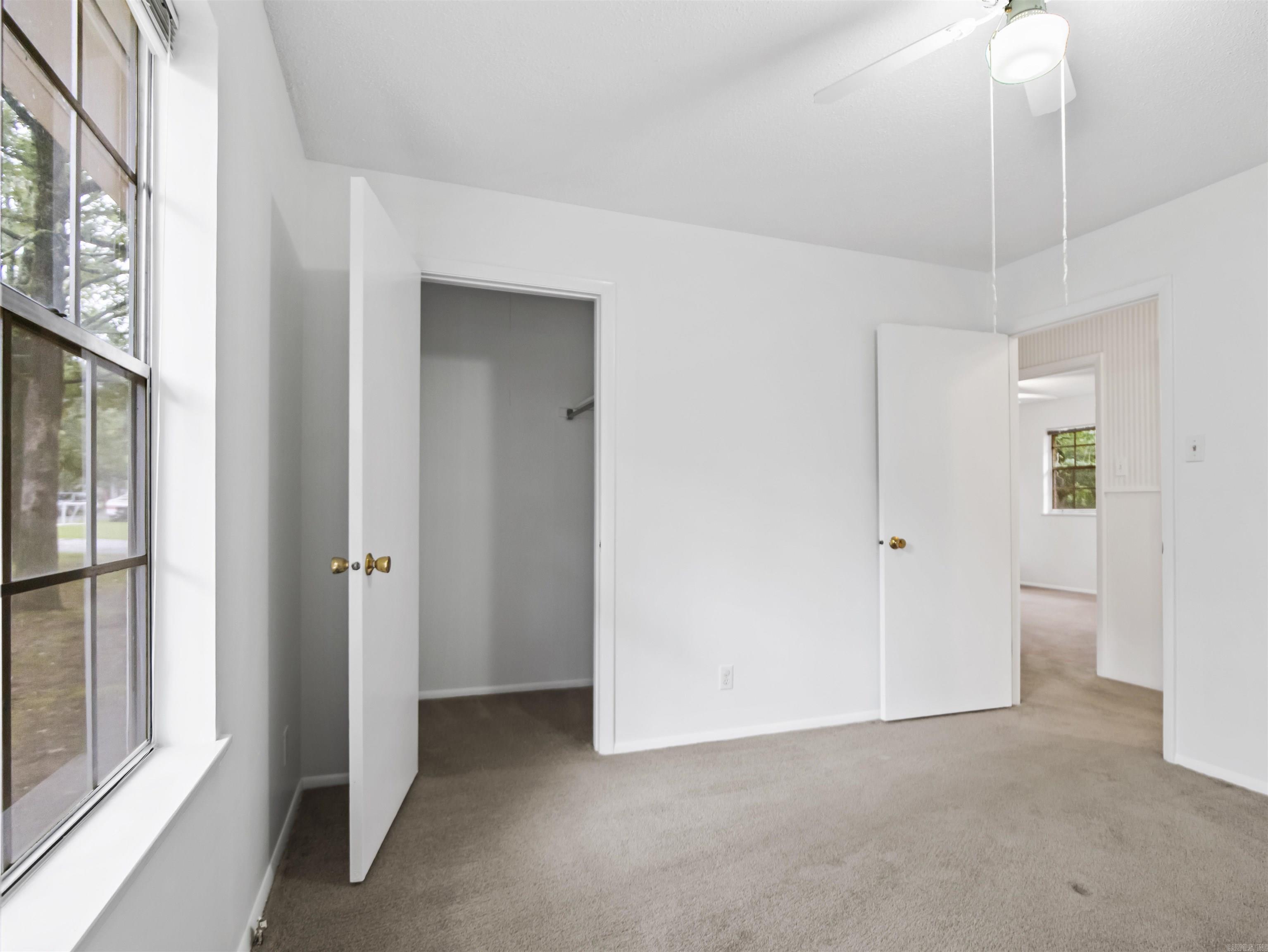 Crestmont #2 - Residential