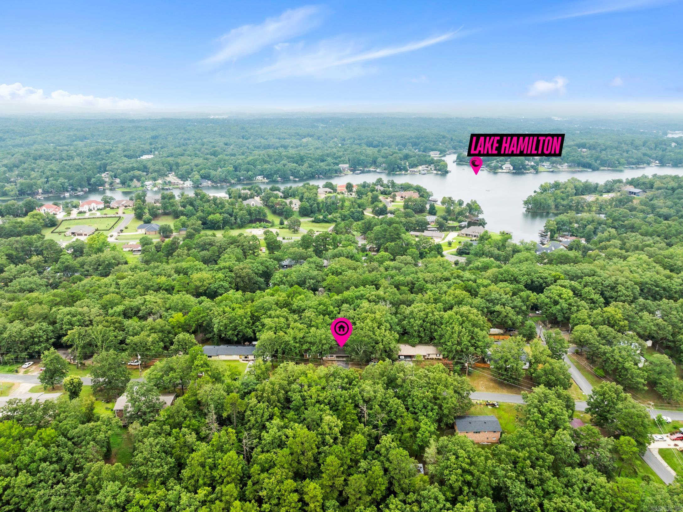 Crestmont #2 - Residential