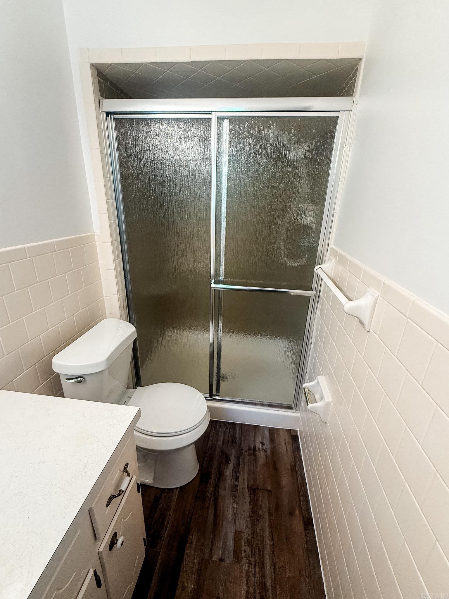 Crestmont #2 - Residential