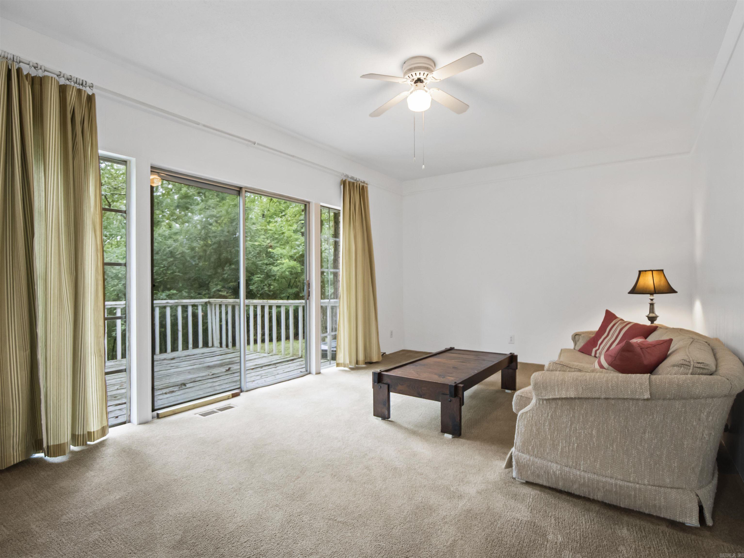 Crestmont #2 - Residential