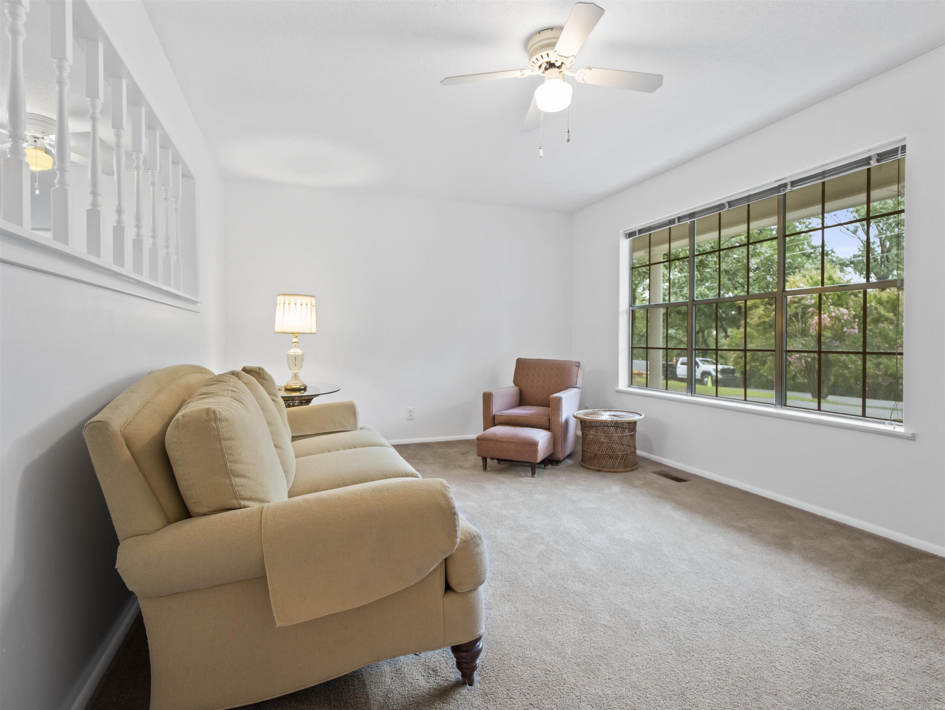 Crestmont #2 - Residential