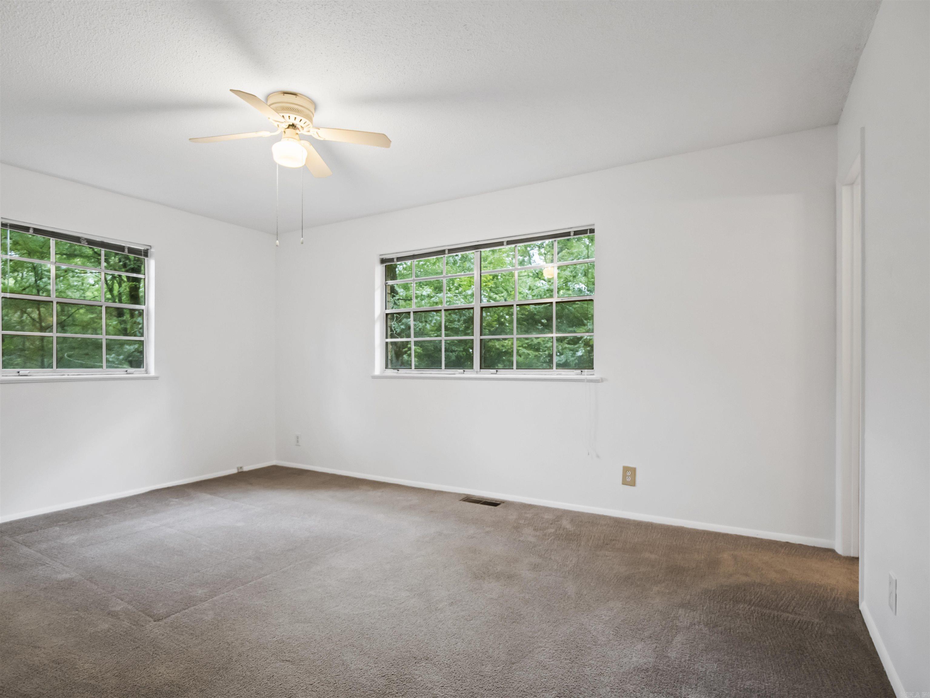 Crestmont #2 - Residential