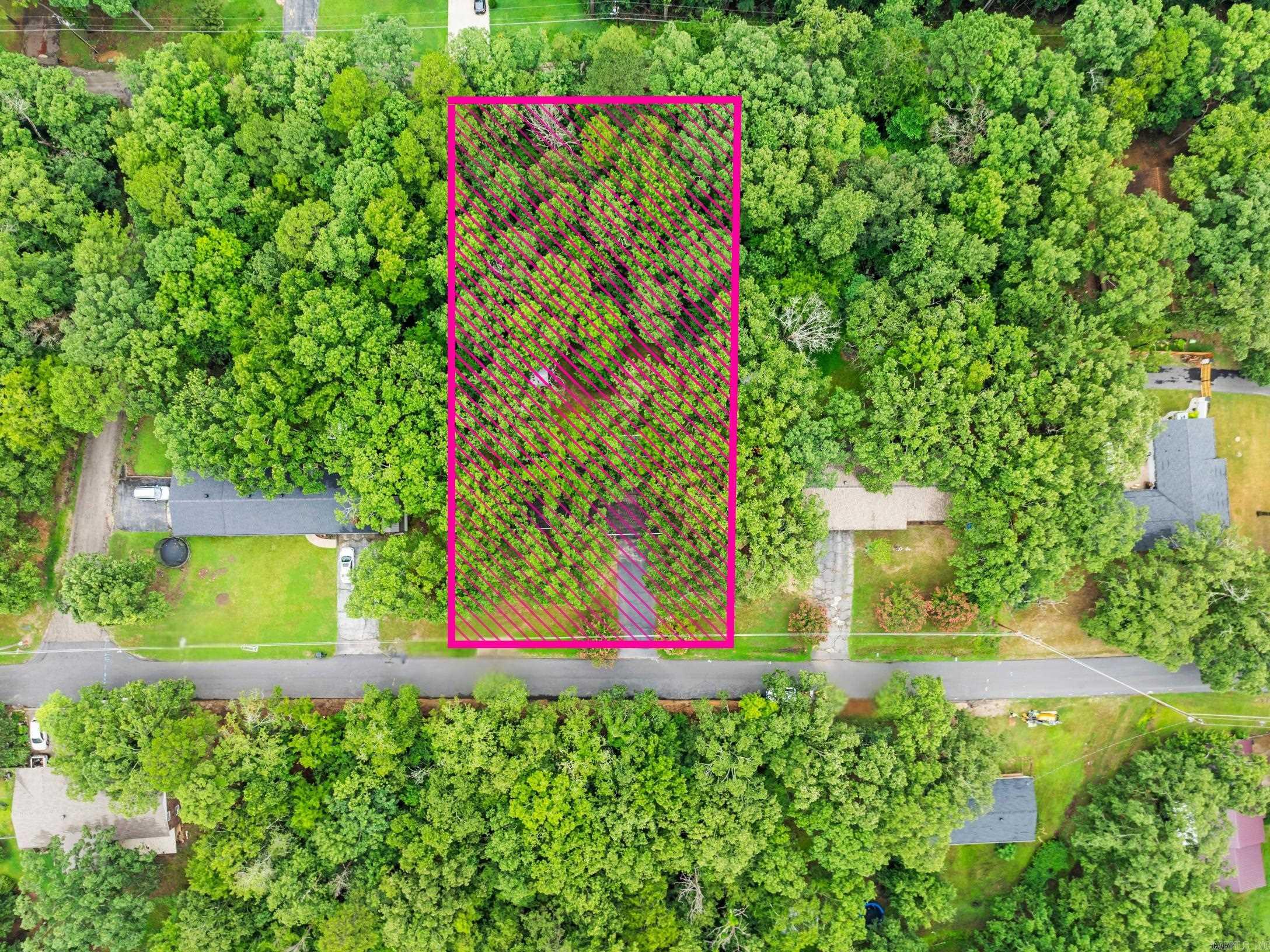 Crestmont #2 - Residential