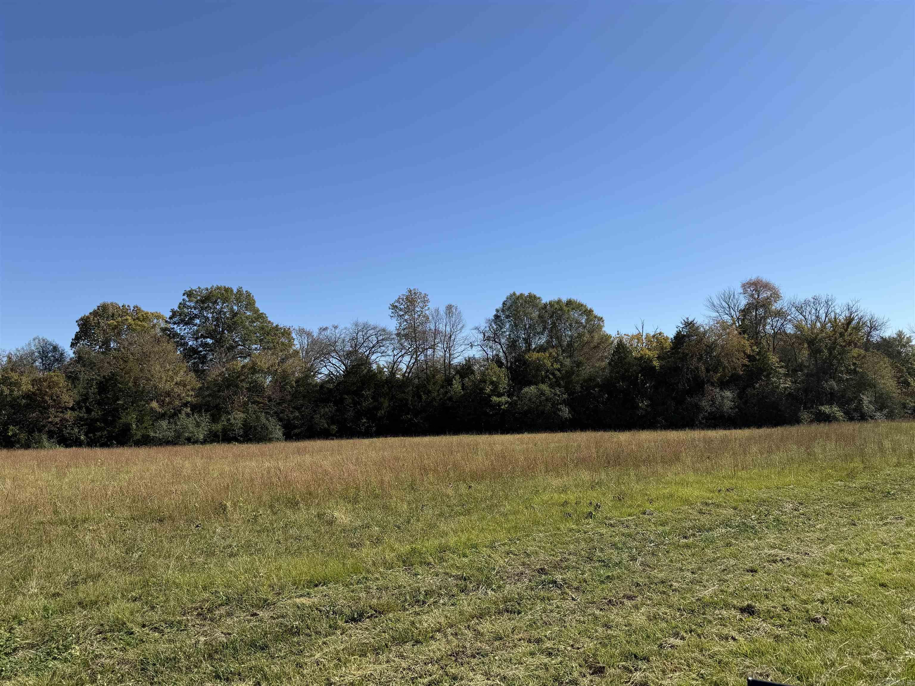 Southern Oaks - Land