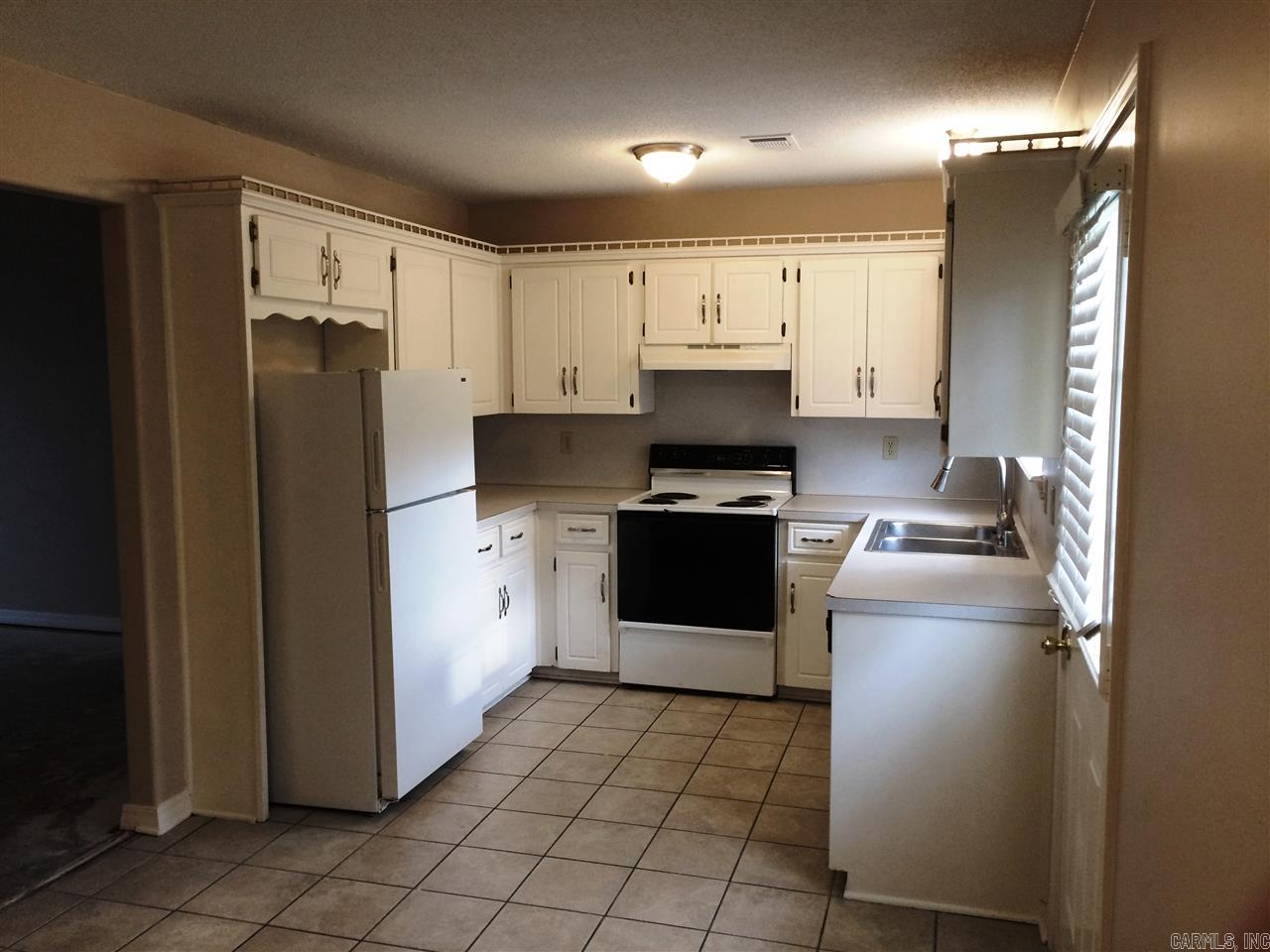 Eagles Landing - Residential