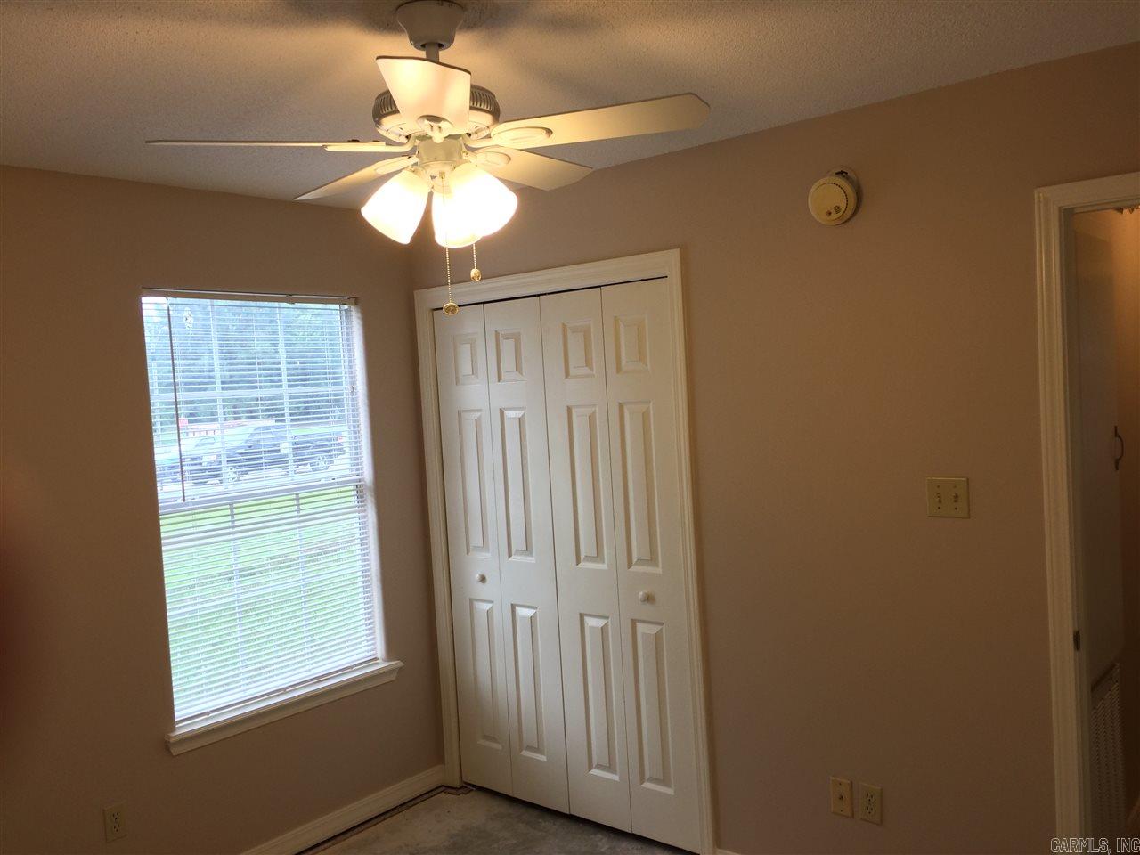 Eagles Landing - Residential