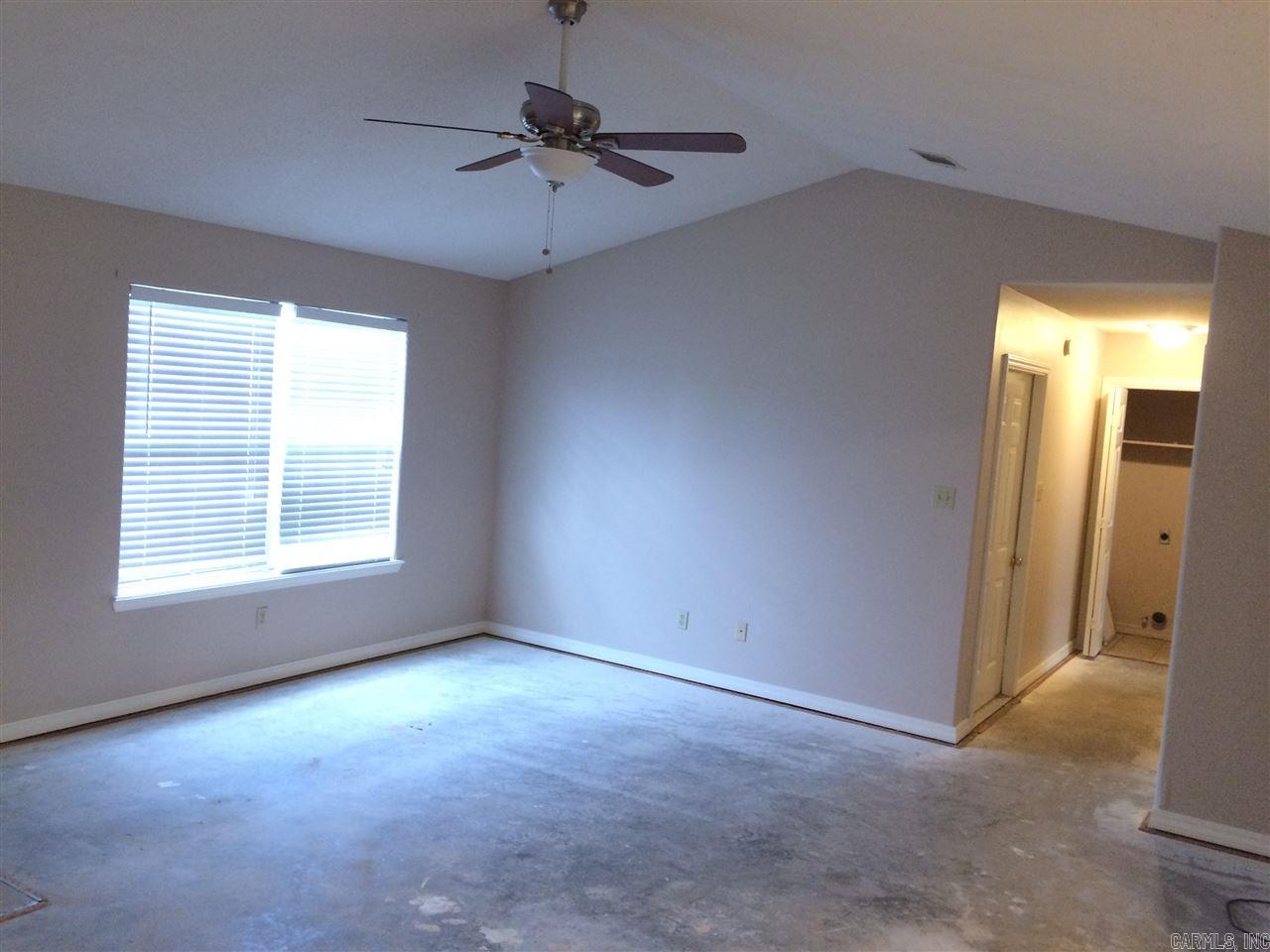 Eagles Landing - Residential