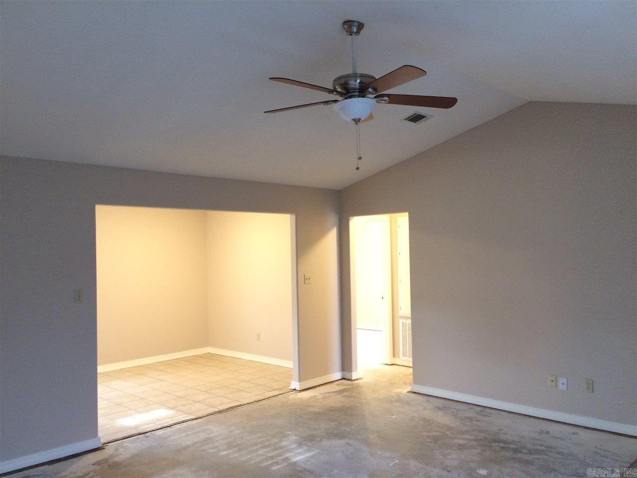 Eagles Landing - Residential