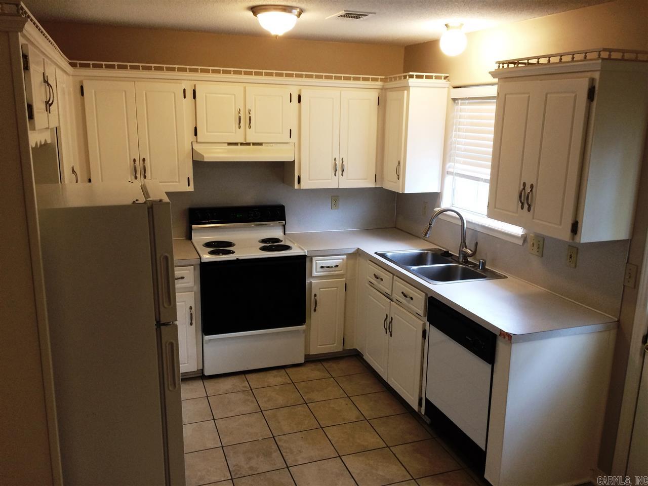 Eagles Landing - Residential