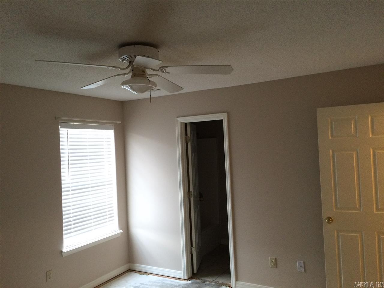 Eagles Landing - Residential