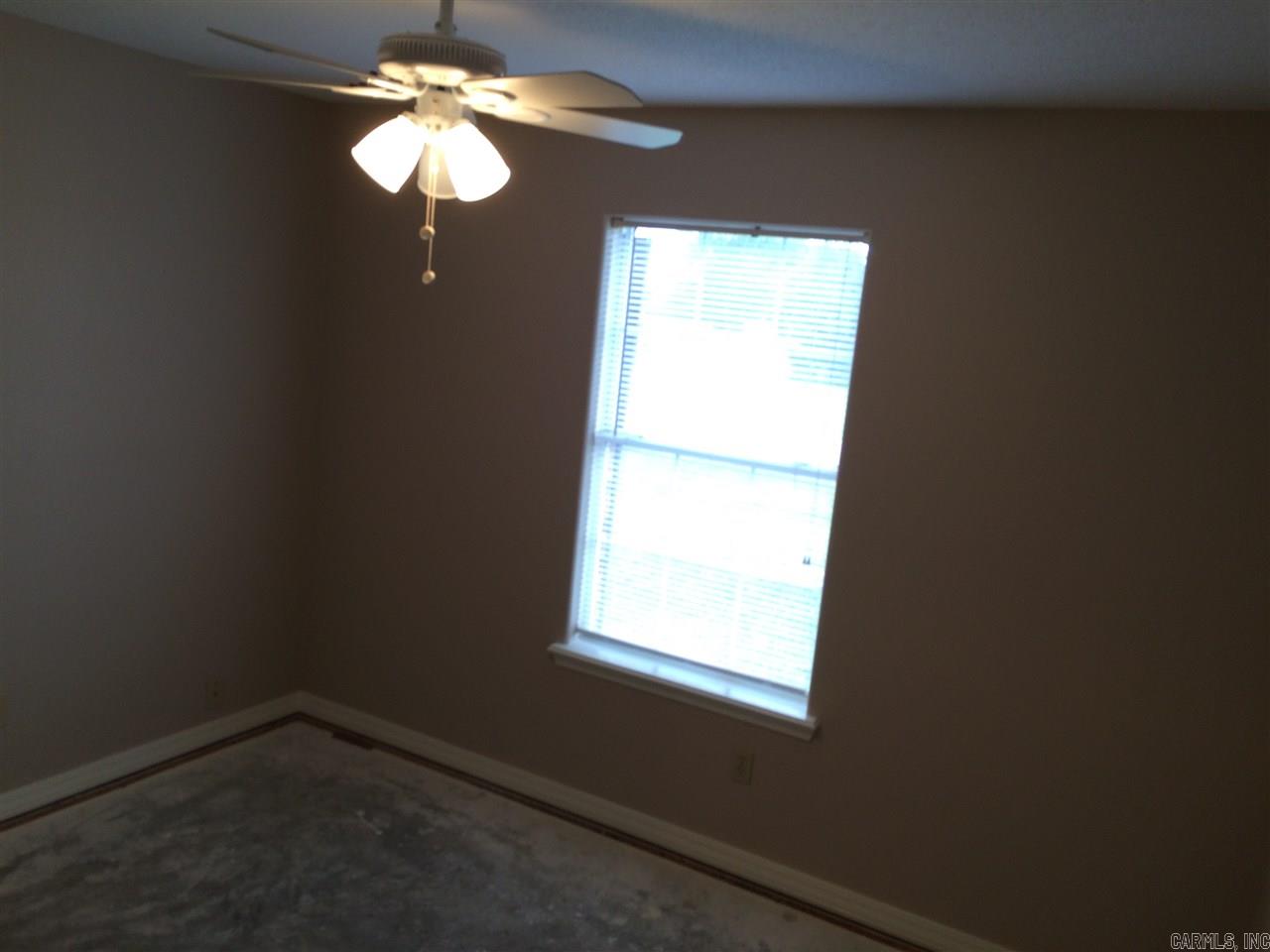 Eagles Landing - Residential