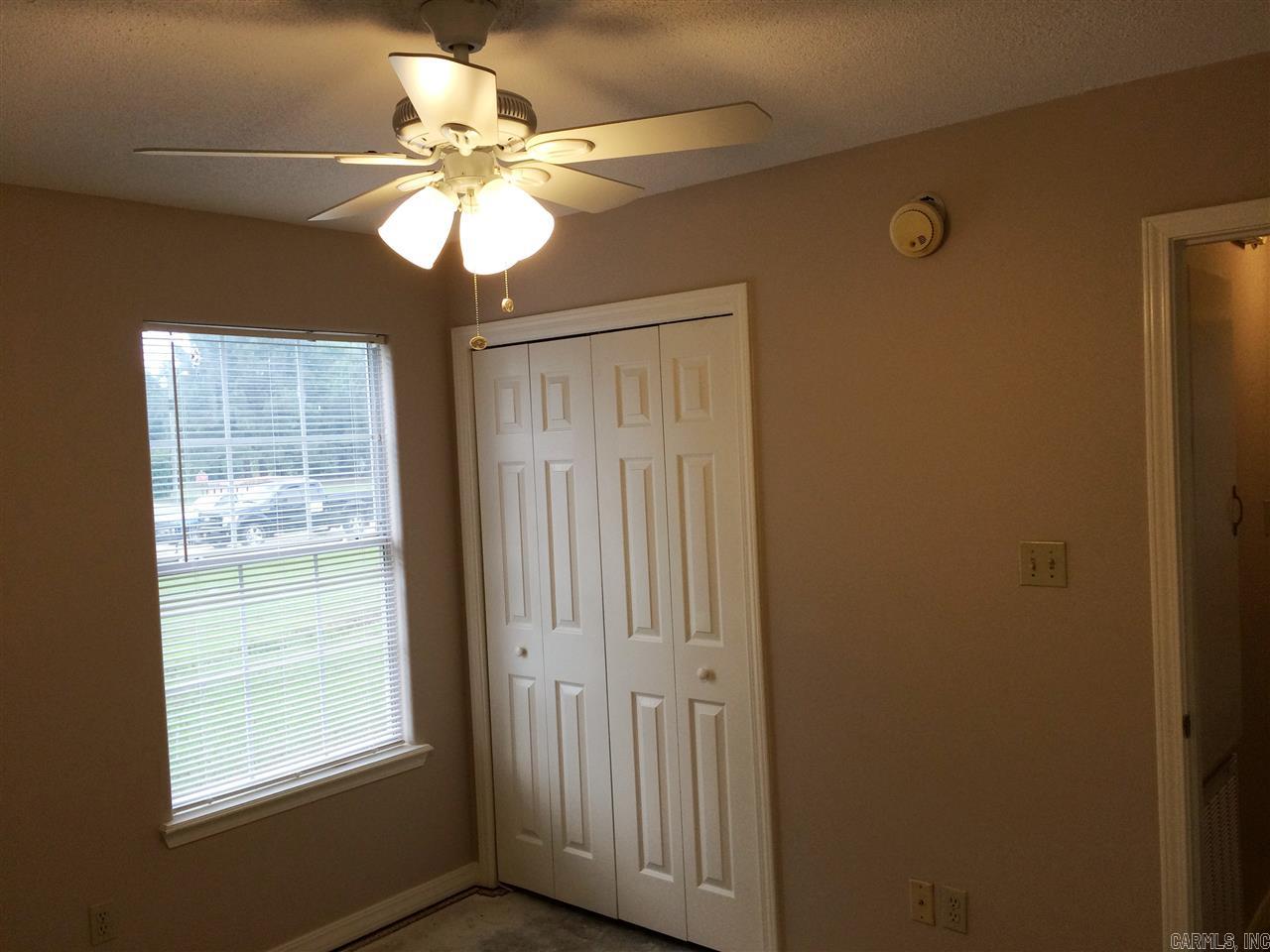 Eagles Landing - Residential