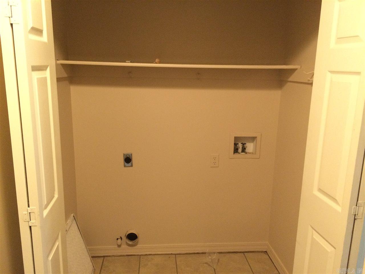 Eagles Landing - Residential