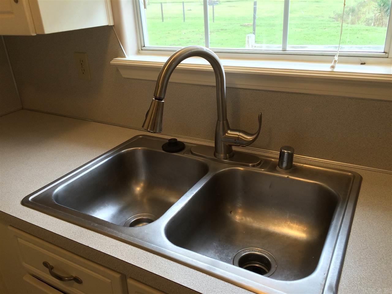 Eagles Landing - Residential