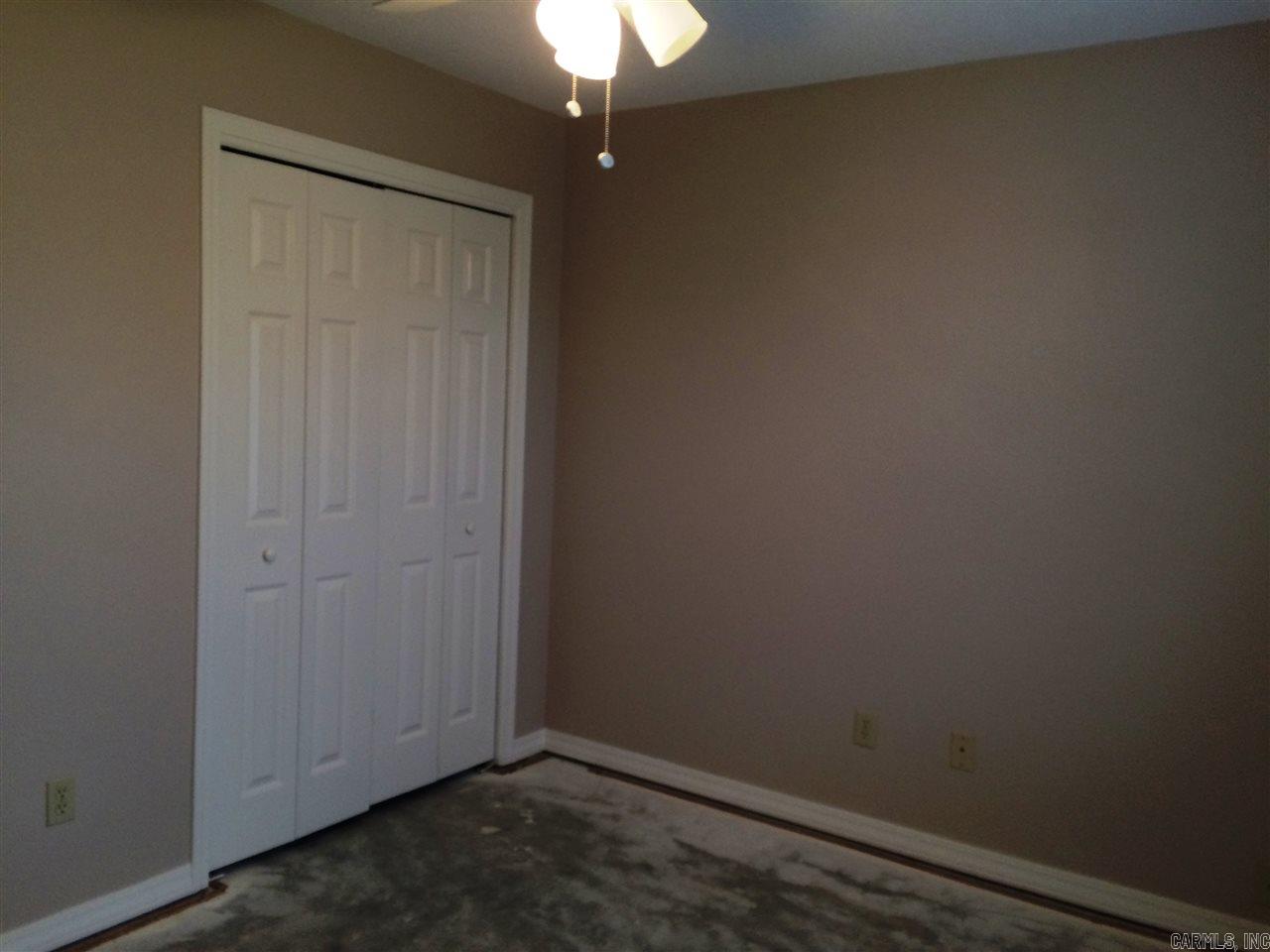 Eagles Landing - Residential