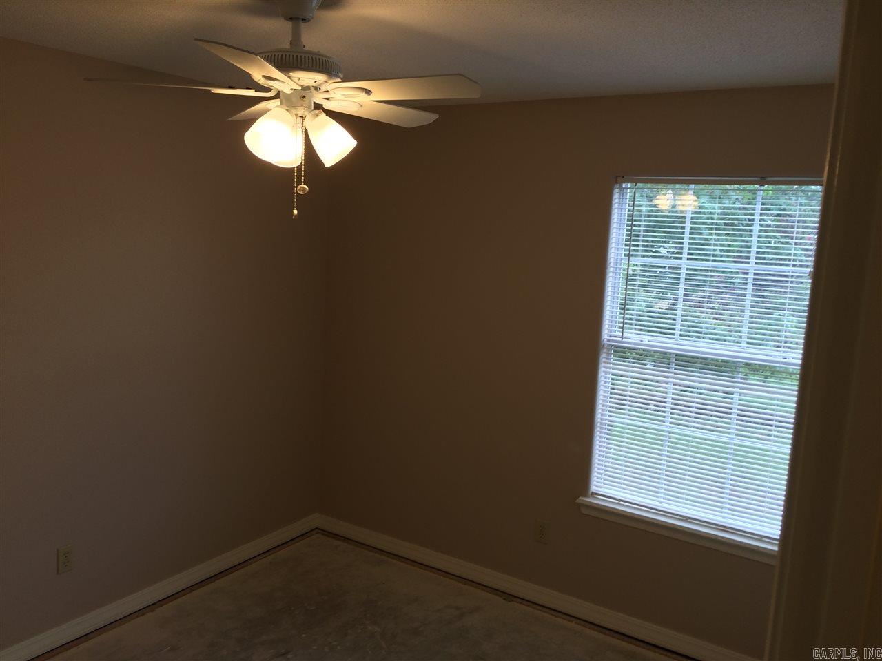 Eagles Landing - Residential