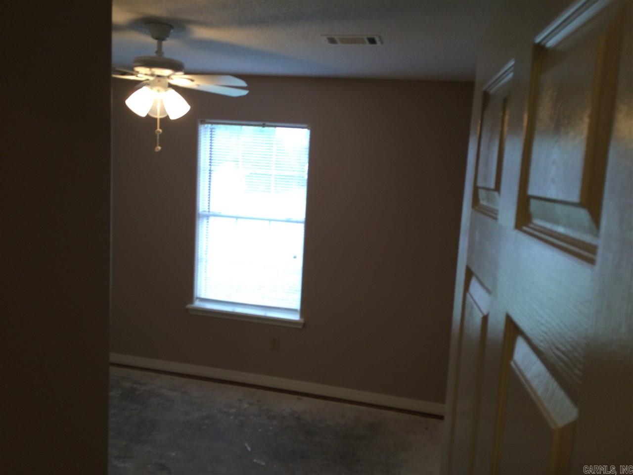 Eagles Landing - Residential