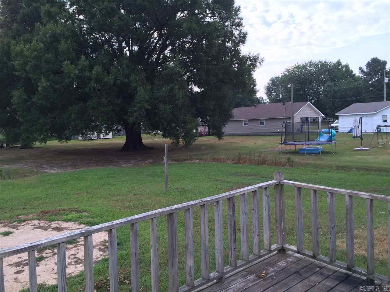 Eagles Landing - Residential