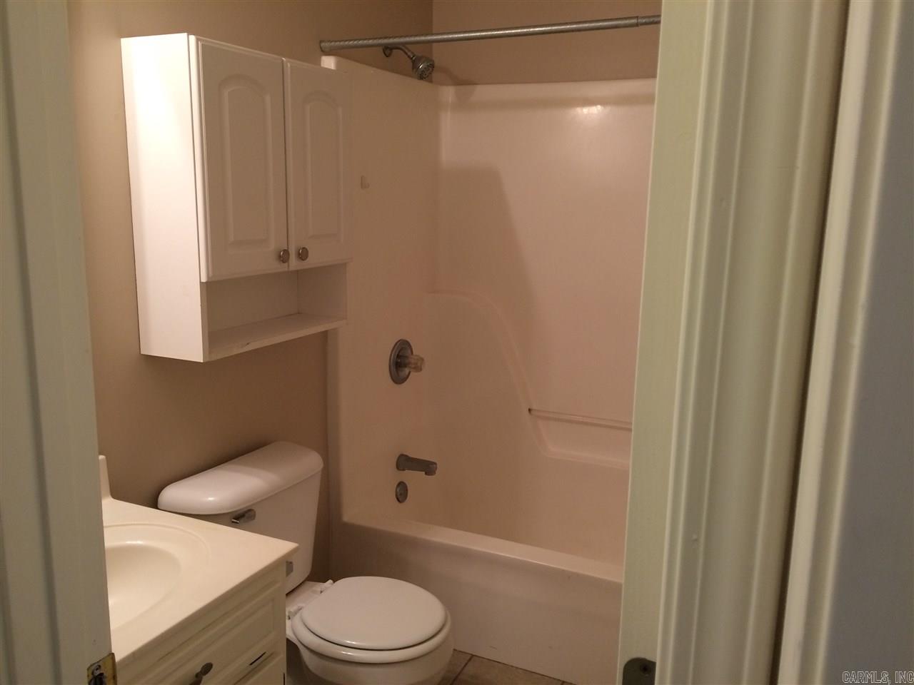 Eagles Landing - Residential