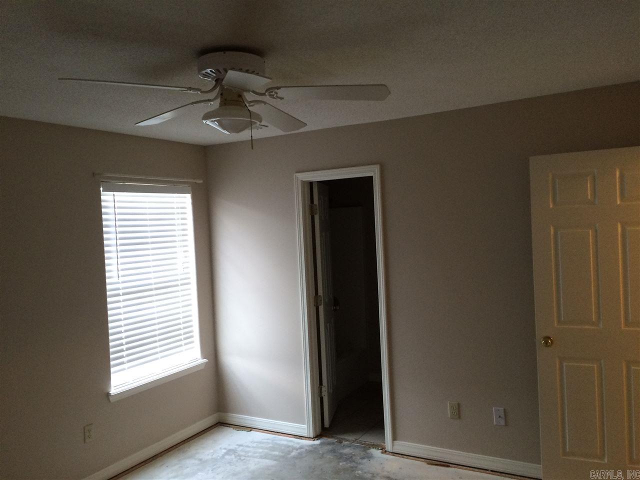 Eagles Landing - Residential