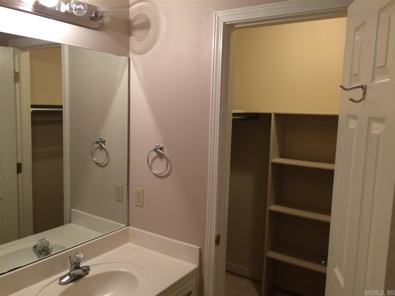 Eagles Landing - Residential