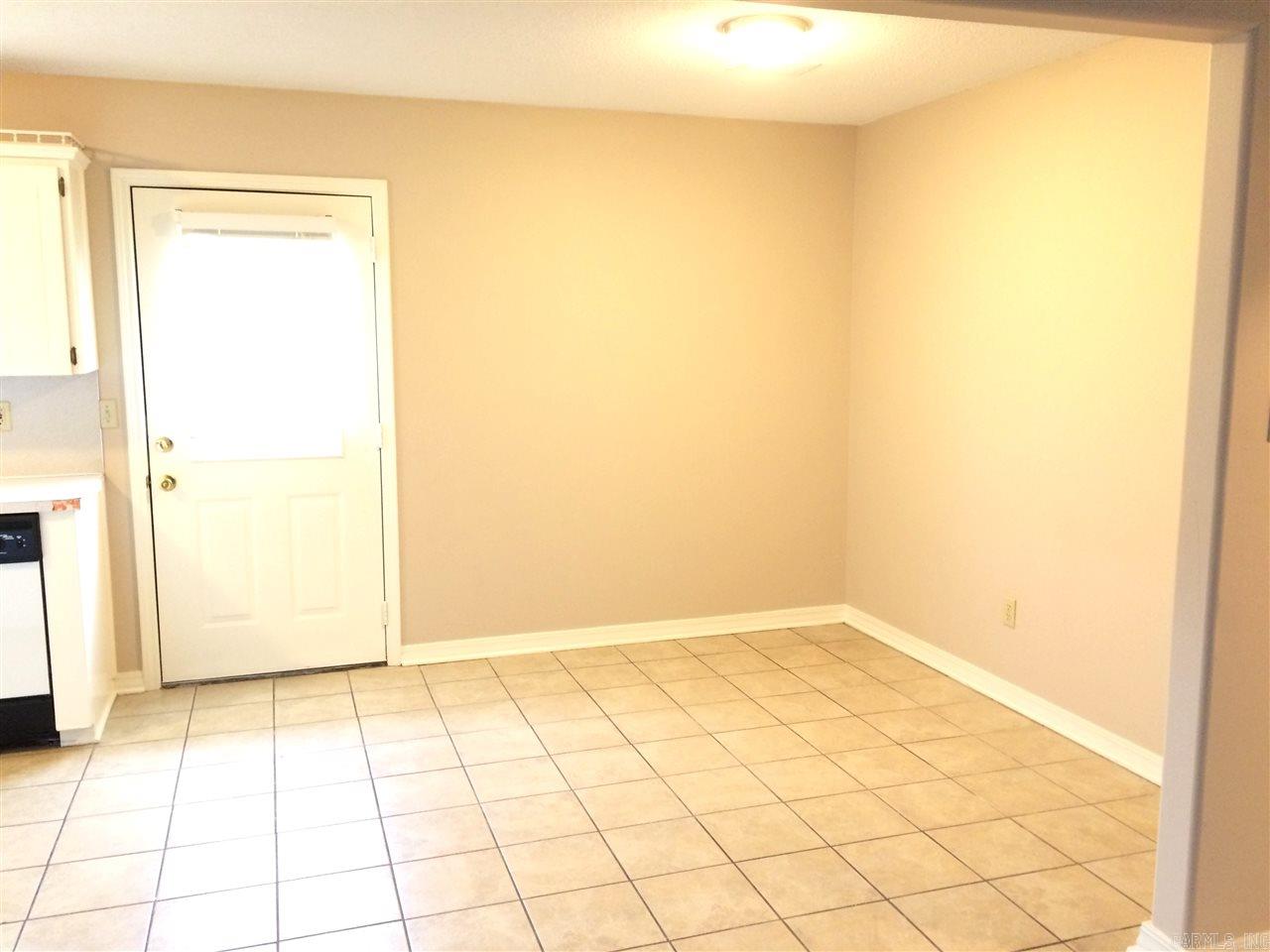 Eagles Landing - Residential