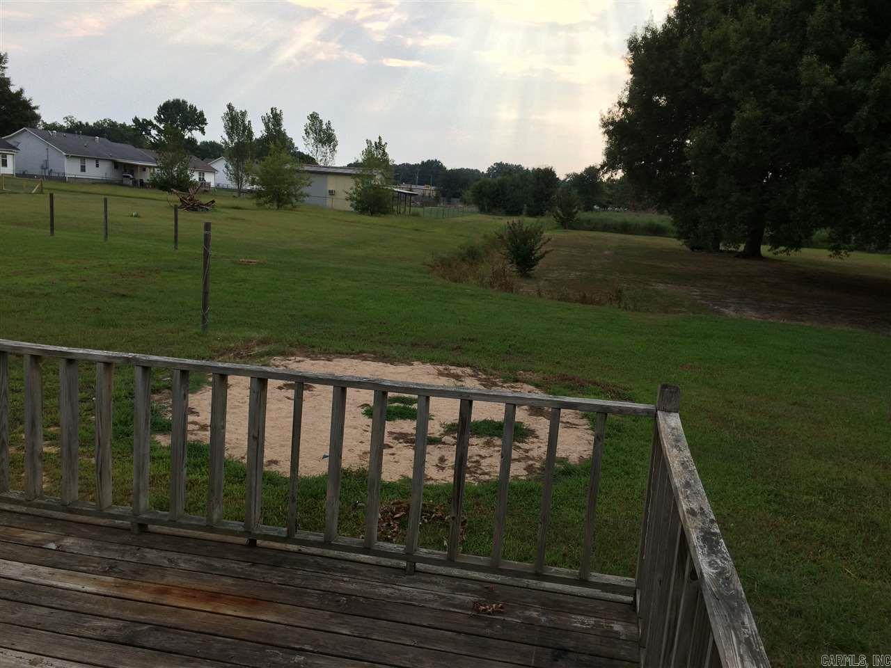 Eagles Landing - Residential