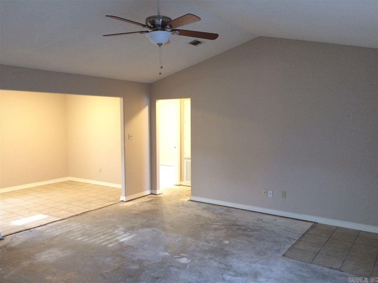 Eagles Landing - Residential