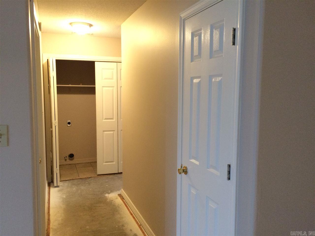 Eagles Landing - Residential