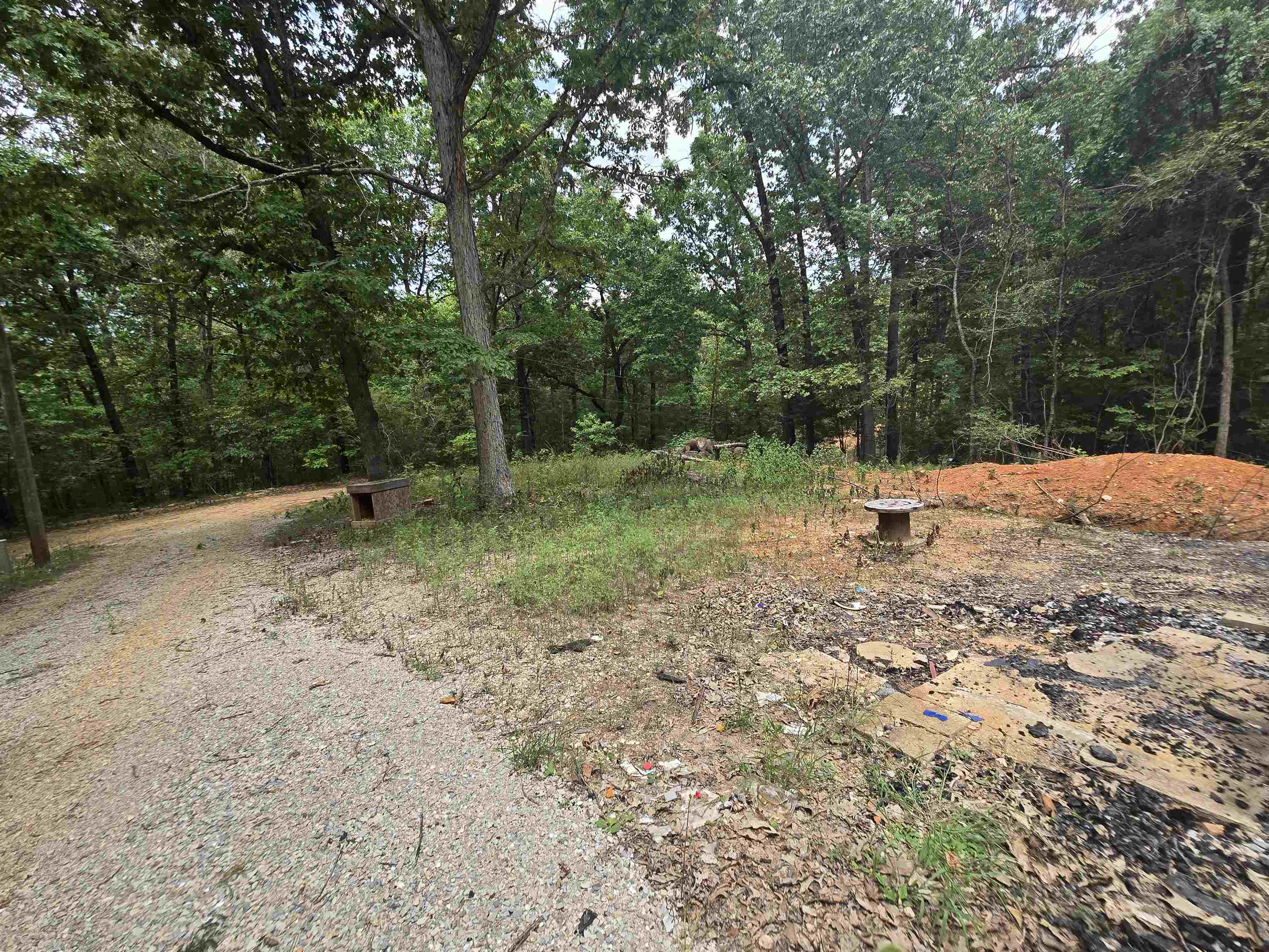 SCOTT ADDITION - Residential