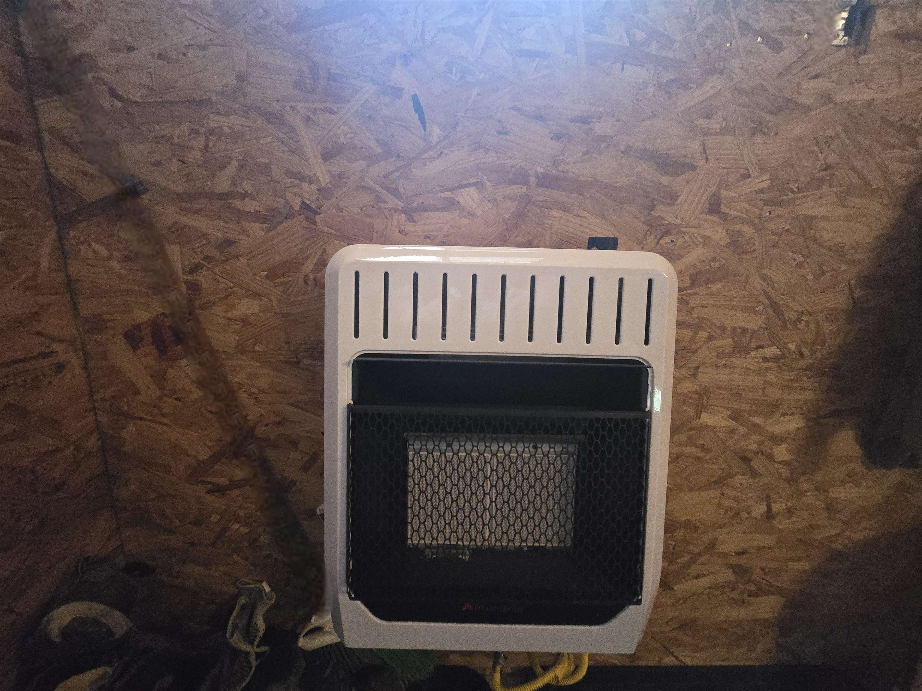 SCOTT ADDITION - Residential